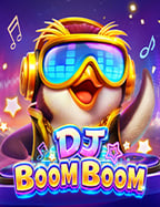 รีวิว เว็บพนันออนไลน์เว็บตรง วอเลท จุดเด่นที่ไม่ควรพลาด!